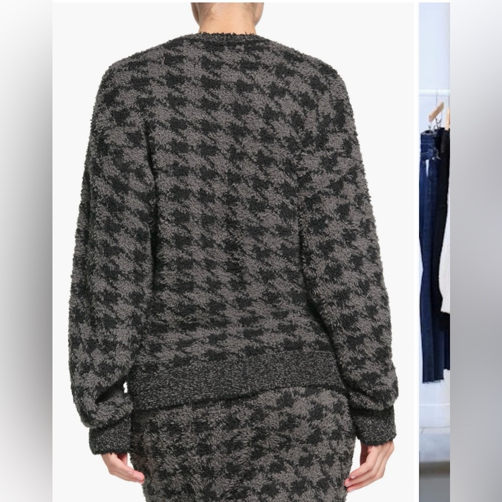 Skims pullover - Picture 2 of 5